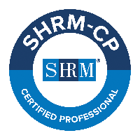 SHRM CP