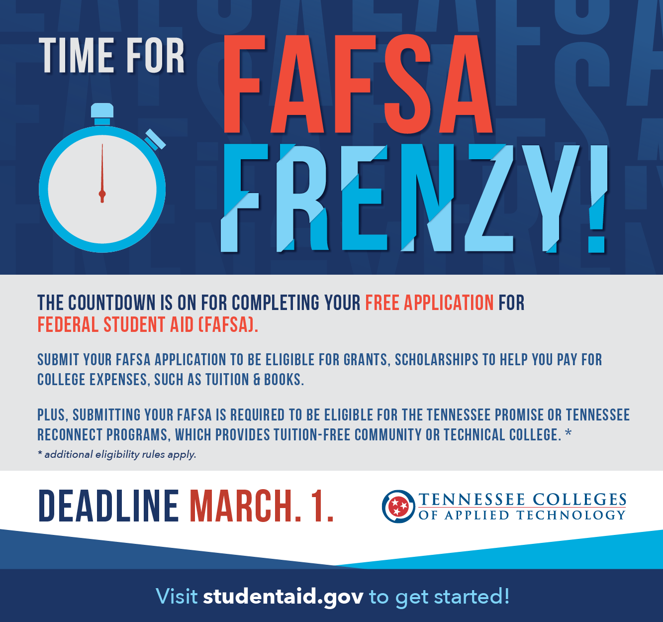 Fafsa Deadline 2024-25 School Yearbook - Ardine Elsbeth