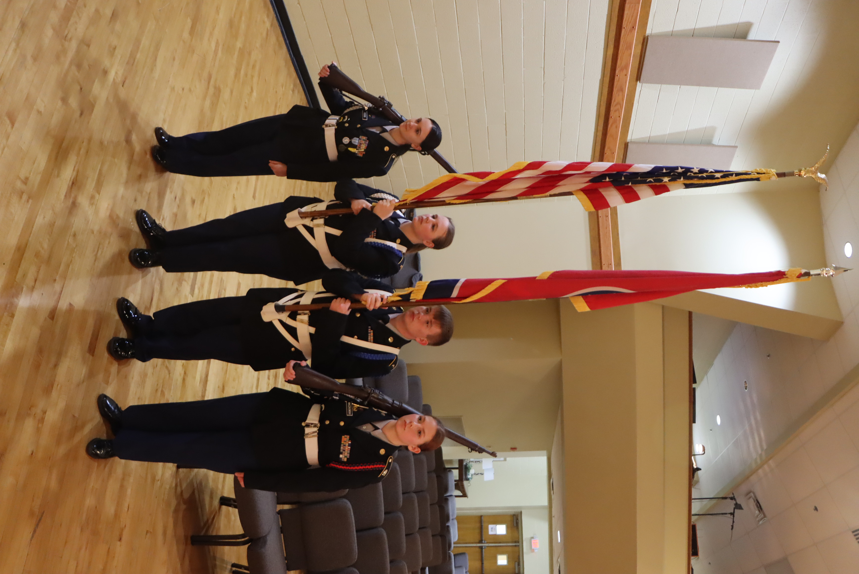 Photo - TCAT Dickson graduation, Williamson graduation, TCAT spring graduation