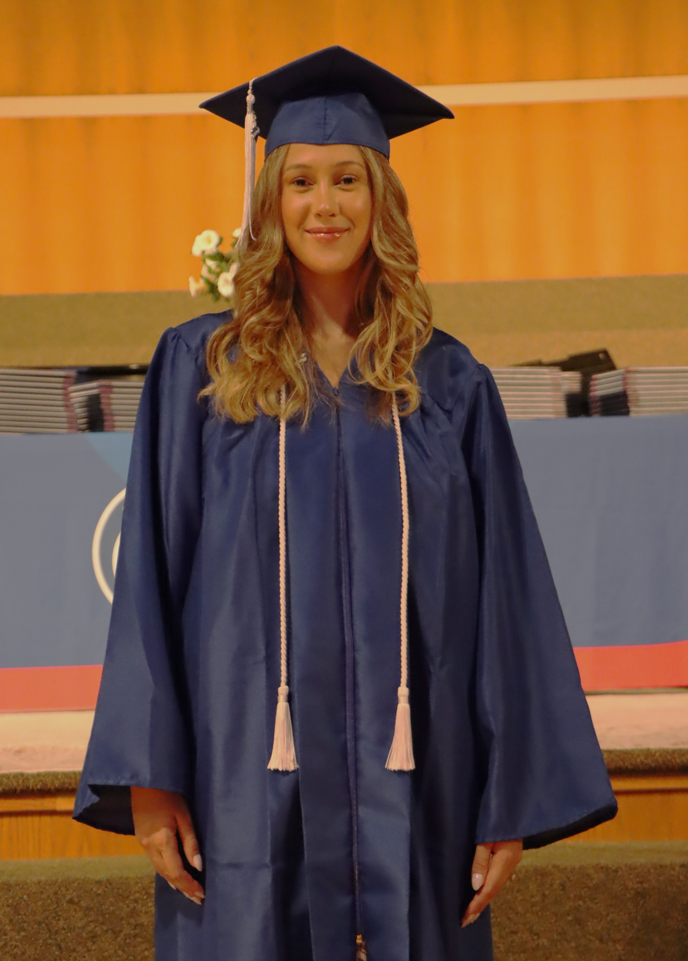 Photo - TCAT Dickson summer 2026 commencement