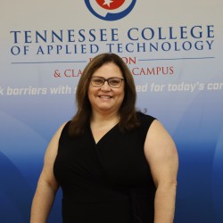 Amy Wuertz