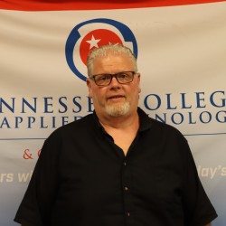 Michael Schnepf