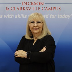 Pat Stephenson