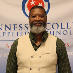 Barbering Instructor